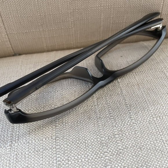 Columbia Men Eyeglasses Frame C8091 Glasses 56[]14 145 - Picture 11 of 12